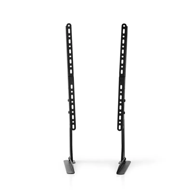 TV mount Nedis TVSM1050BK 177.8 cm (70 inch) Black