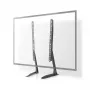 TV mount Nedis TVSM1050BK 177.8 cm (70 inch) Black
