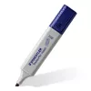 Marker Staedtler 364 C 10 pc(s) Chisel tip Black Brown Light Blue Light grey Lime Mint Peach Pink Violet Yellow