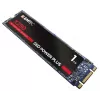 SSD disk Emtec 1 TB M.2 Serial ATA III X250