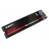 SSD disk Emtec 1 TB M.2 Serial ATA III X250