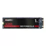 SSD disk Emtec 1 TB M.2 Serial ATA III X250