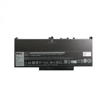 Battery DELL Latitude E7270 E7470 GG4FM