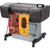 HP Designjet Z6 24-in PostScript Printer