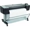 HP Designjet Z6 24-in PostScript Printer