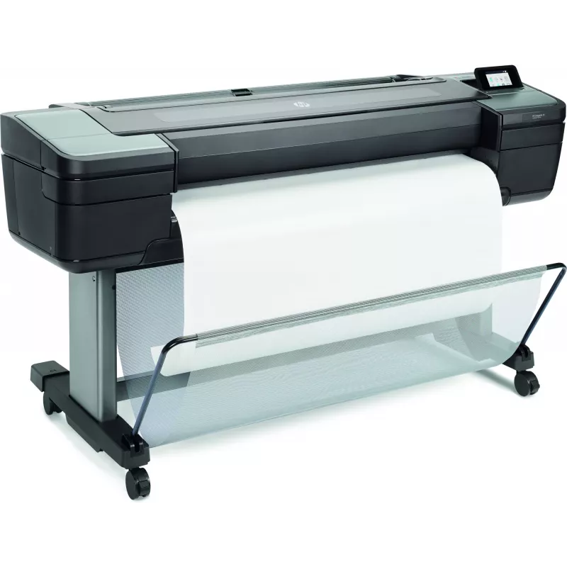 HP Designjet Z6 24-in PostScript Printer