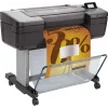 HP Designjet Z6 24-in PostScript Printer