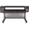 HP Designjet Z6 24-in PostScript Printer