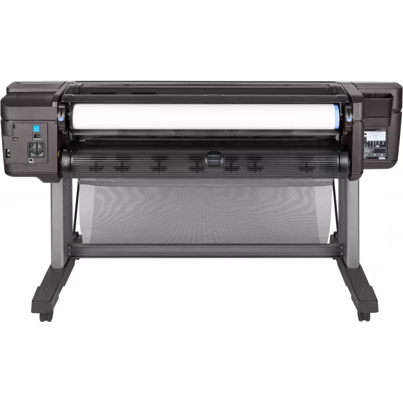 HP Designjet Z6 24-in PostScript Printer