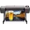 HP Designjet Z6 24-in PostScript Printer
