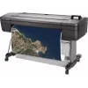 HP Designjet Z6 24-in PostScript Printer
