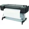 HP Designjet Z6 24-in PostScript Printer