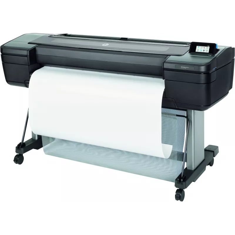 HP Designjet Z6 24-in PostScript Printer