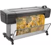HP Designjet Z6 24-in PostScript Printer