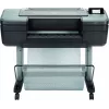 HP Designjet Z6 24-in PostScript Printer