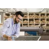 HP Designjet Z6 24-in PostScript Printer