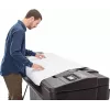 HP Designjet Z6 24-in PostScript Printer