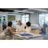 HP Designjet Z6 24-in PostScript Printer