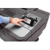 HP Designjet Z6 24-in PostScript Printer