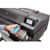 HP Designjet Z6 24-in PostScript Printer