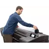 HP Designjet Z6 24-in PostScript Printer