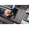 HP Designjet Z6 24-in PostScript Printer