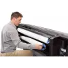 HP Designjet Z6 24-in PostScript Printer
