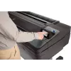 HP Designjet Z6 24-in PostScript Printer