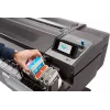 HP Designjet Z6 24-in PostScript Printer