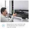 HP Designjet Z6 24-in PostScript Printer