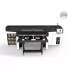 HP Designjet Z6 24-in PostScript Printer