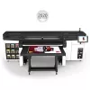 HP Designjet Z6 24-in PostScript Printer