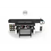 HP Designjet Z6 24-in PostScript Printer