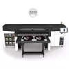 HP Designjet Z6 24-in PostScript Printer