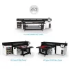 HP Designjet Z6 24-in PostScript Printer