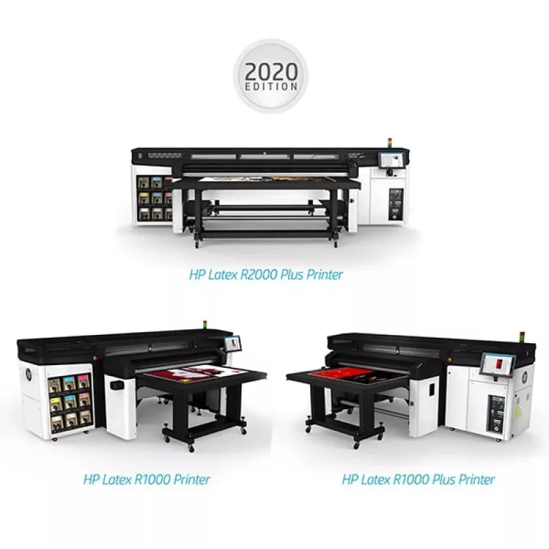 HP Designjet Z6 24-in PostScript Printer