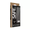 PanzerGlass SAFE. by ® Screen Protector Samsung Galaxy A52 | A52 5G | A52s 5G | A53 5G | Ultra-Wide Fit