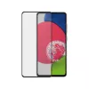 PanzerGlass SAFE. by ® Screen Protector Samsung Galaxy A52 | A52 5G | A52s 5G | A53 5G | Ultra-Wide Fit