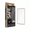 PanzerGlass SAFE. by ® Screen Protector Samsung Galaxy A52 | A52 5G | A52s 5G | A53 5G | Ultra-Wide Fit