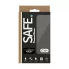 PanzerGlass SAFE. by ® Screen Protector Samsung Galaxy A52 | A52 5G | A52s 5G | A53 5G | Ultra-Wide Fit