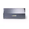TP-Link 100-240V Redundant Power Supply Module, 75 W, 100 - 240 V, 50 - 60 Hz, 1.8 A, 6.25 A, Over power, Overload, Short circuit