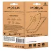 Screen protector Mobilis EDA52 0.33 mm thickness