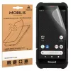 Screen protector Mobilis EDA52 0.33 mm thickness