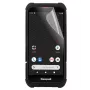 Screen protector Mobilis EDA52 0.33 mm thickness