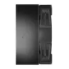 Air cooler Sharkoon A40 12 cm Black 500-1800 RPM 121.55 m³/h
