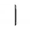 Philips 86BDL4511D/00 Signage Display Digital A-board 2.18 m (86 inch) 500 cd/m² 4K Ultra HD Black 24/7