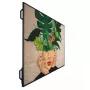 Philips 86BDL4511D/00 Signage Display Digital A-board 2.18 m (86 inch) 500 cd/m² 4K Ultra HD Black 24/7