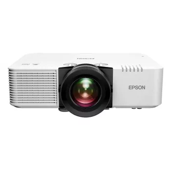 Laser projector Epson EB-L790SU WUXGA 7000 ANSI lumens, laser light source, professional installation