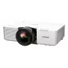 Laser projector Epson EB-L790SU WUXGA 7000 ANSI lumens, laser light source, professional installation