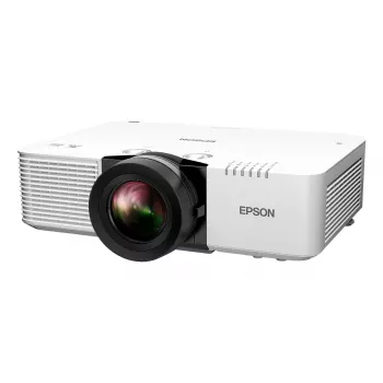 Laser projector Epson EB-L790SU WUXGA 7000 ANSI lumens, laser light source, professional installation